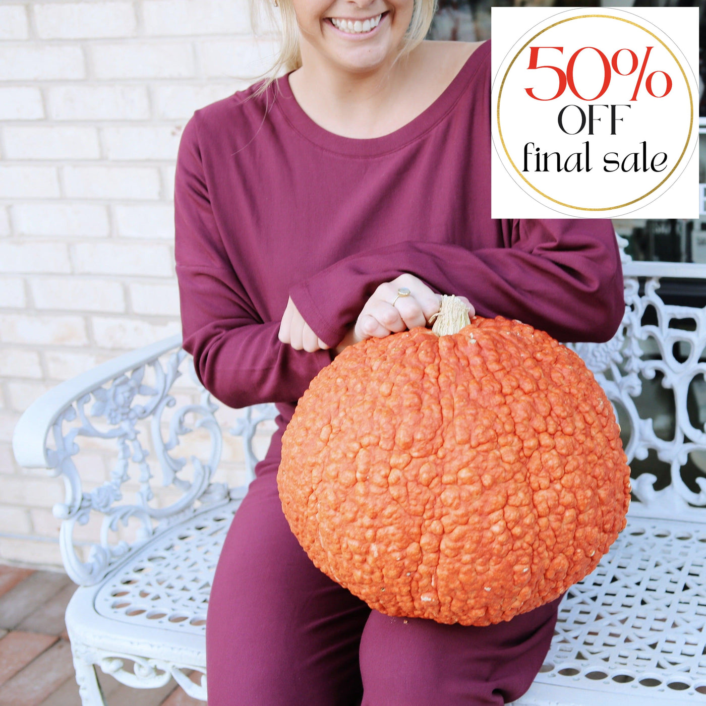 Eberjey Softest Sweats Plush Long Set in Mulberry T1831L-Loungewear-Eberjey-Mulberry-XSmall-Anna Bella Fine Lingerie, Reveal Your Most Gorgeous Self!