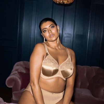 Elomi Cate in Hazel EL4030-Bras-Elomi-Hazel-34-K-Anna Bella Fine Lingerie, Reveal Your Most Gorgeous Self!
