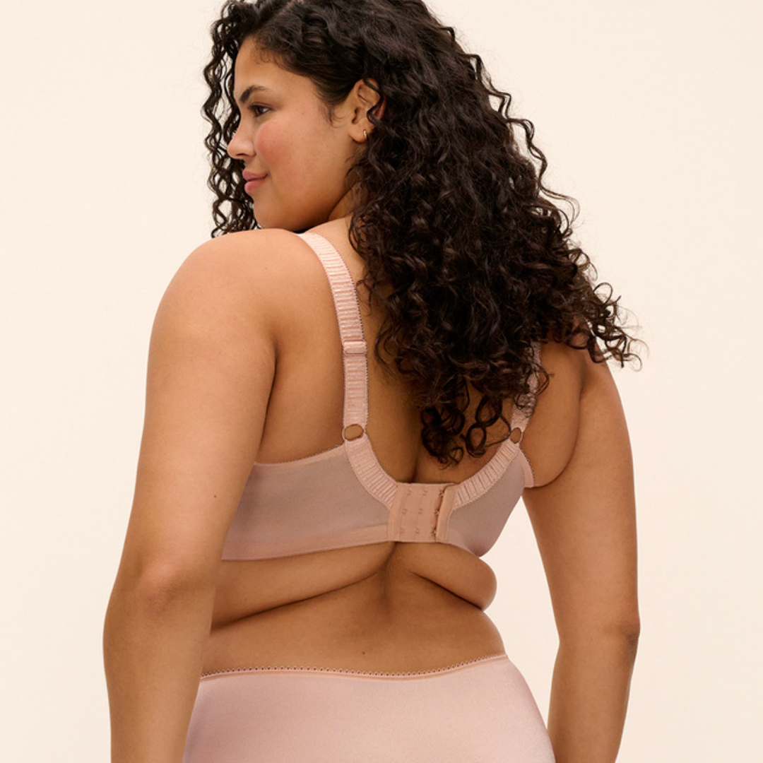Elomi Cate in Latte EL4030-Bras-Elomi-Latte-34-FF-Anna Bella Fine Lingerie, Reveal Your Most Gorgeous Self!