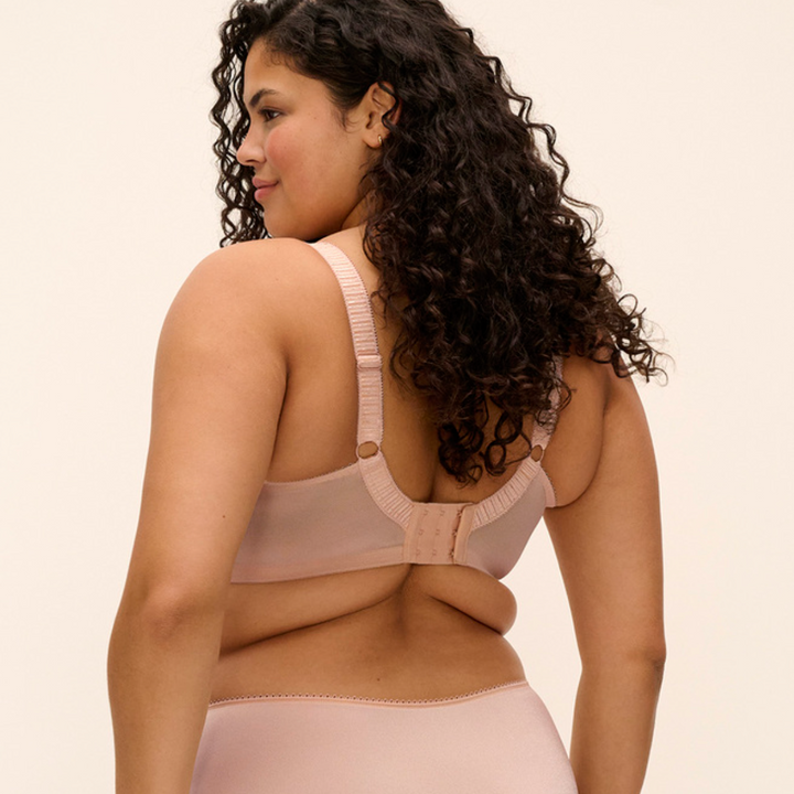 Elomi Cate in Latte EL4030-Bras-Elomi-Latte-34-FF-Anna Bella Fine Lingerie, Reveal Your Most Gorgeous Self!