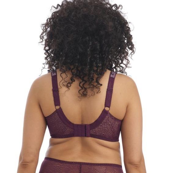 Elomi Lucie UW Plunge Bra EL4490-Anna Bella Fine Lingerie-Mambo-36-HH