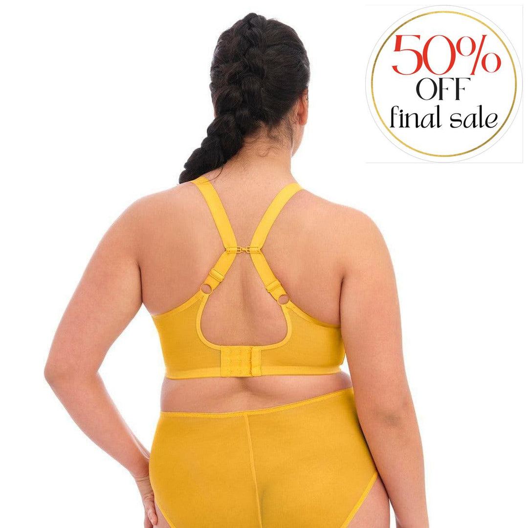 Elomi Matilda Bra EL 8900 in Daisy-Bras-Elomi-Daisy-36-E-Anna Bella Fine Lingerie, Reveal Your Most Gorgeous Self!