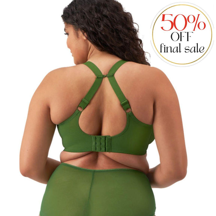 Elomi Matilda in Jungle EL8900-Anna Bella Fine Lingerie-Jungle-36-E