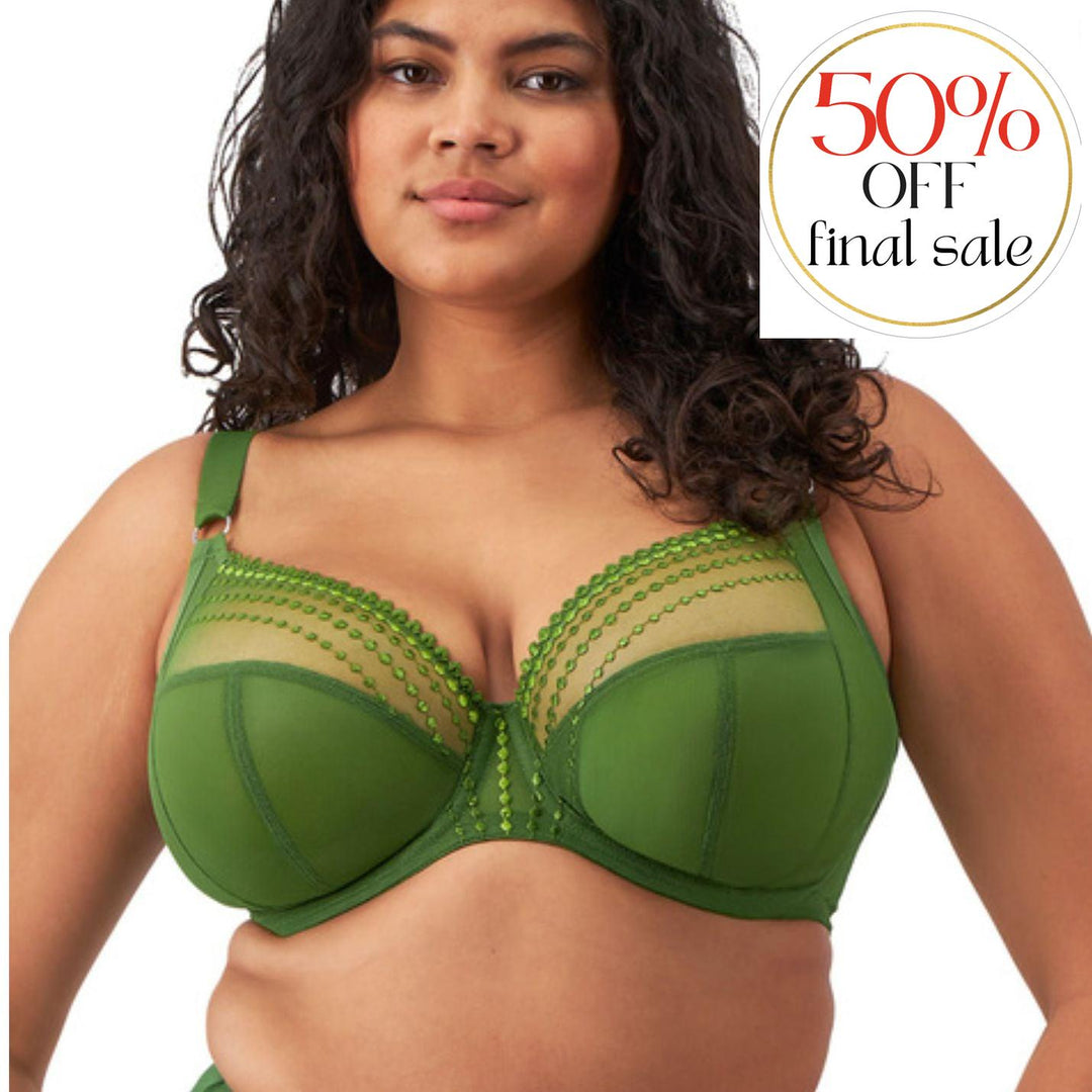 Elomi Matilda in Jungle EL8900-Anna Bella Fine Lingerie-Jungle-36-E