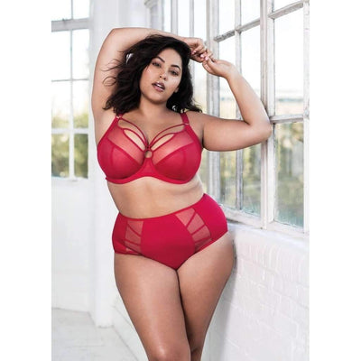 Elomi Sachi Bra EL4350-Anna Bella Fine Lingerie-Ruby-34-GG