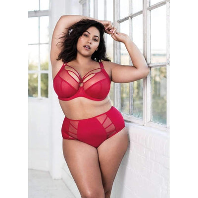 Elomi Sachi Bra EL4350-Anna Bella Fine Lingerie-Ruby-38-DD