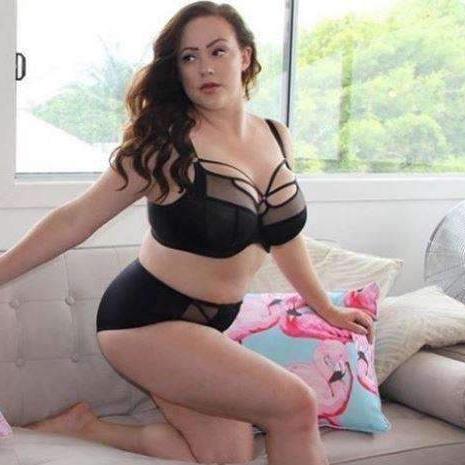 Curvy Girl Lingerie Anna Bella Fine Lingerie Curvy Girl Lingerie Anna Bella Fine Lingerie