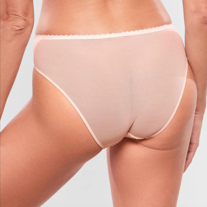 Empreinte Luna Brief 03233 in Quartz-Panties-Empreinte-Quartz-Small-Anna Bella Fine Lingerie, Reveal Your Most Gorgeous Self!