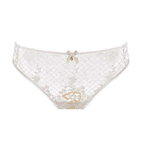 Empreinte Melody Brief 1386-Panties-Empreinte-Galaxie-Medium-Anna Bella Fine Lingerie, Reveal Your Most Gorgeous Self!