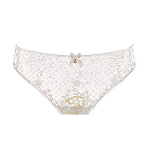 Empreinte Melody Brief 1386-Anna Bella Fine Lingerie-Galaxie-Medium-