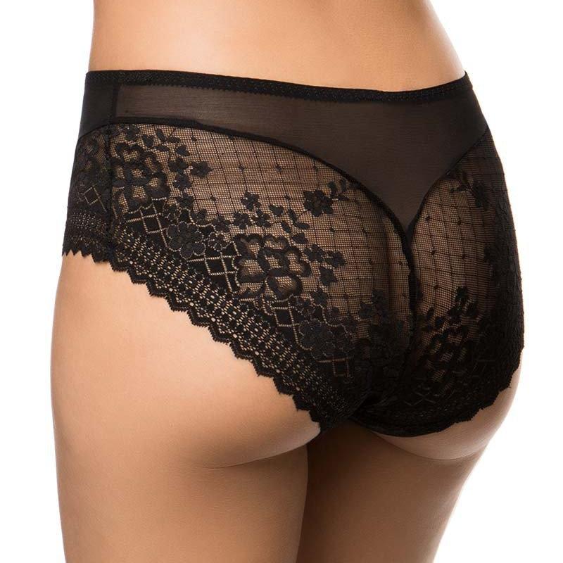 Empreinte Melody Panty 15586-Panties-Empreinte-Glacier-Medium-Anna Bella Fine Lingerie, Reveal Your Most Gorgeous Self!