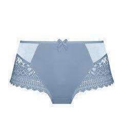 Empreinte Melody Panty 15586-Panties-Empreinte-Glacier-Medium-Anna Bella Fine Lingerie, Reveal Your Most Gorgeous Self!