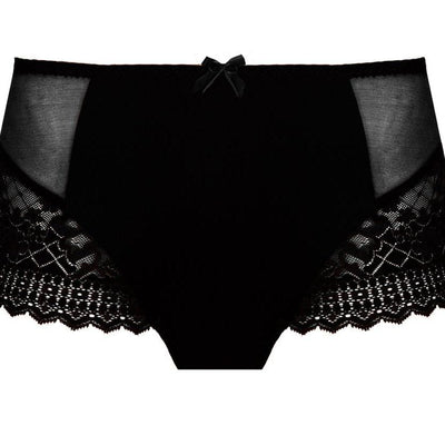 Empreinte Melody Panty 15586-Panties-Empreinte-Glacier-Medium-Anna Bella Fine Lingerie, Reveal Your Most Gorgeous Self!