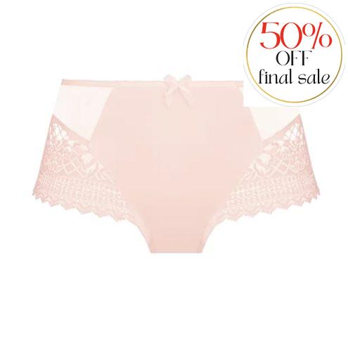 Empreinte Melody Panty in Flirt 15586-Panties-Empreinte-Flirt-Medium-Anna Bella Fine Lingerie, Reveal Your Most Gorgeous Self!