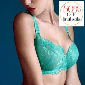 Empreinte Thalia 0856 Original Model-Anna Bella Fine Lingerie-Grenadine-32-E