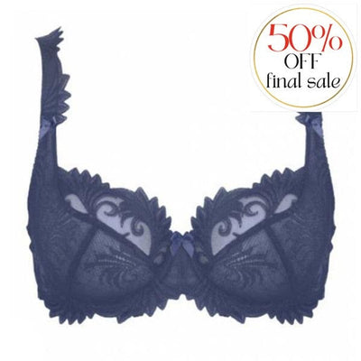 Empreinte Thalia 0856 Original Model-Anna Bella Fine Lingerie-Grenadine-32-E