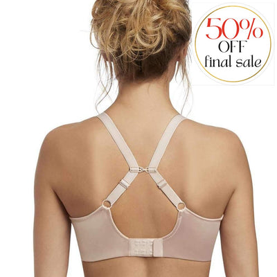 Fantasie Aura UW Moulded T-Shirt Bra FL2321-Anna Bella Fine Lingerie-Natural Beige-30-D