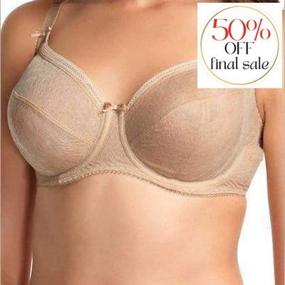 Fantasie Jana Bra 2831-Bras-Fantasie-Lipstick-36-HH-Anna Bella Fine Lingerie, Reveal Your Most Gorgeous Self!