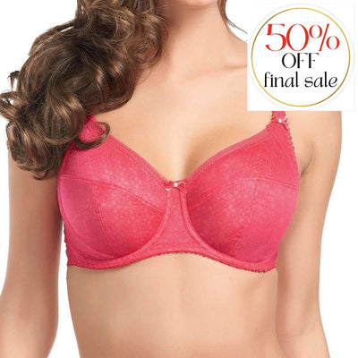 Fantasie Jana Bra 2831-Anna Bella Fine Lingerie-Lipstick-36-HH