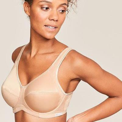 Freya Active UW Sports Bra AA4002-Anna Bella Fine Lingerie-Nude-34-D