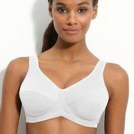 Freya Active UW Sports Bra AA4002-Anna Bella Fine Lingerie-White-30-E