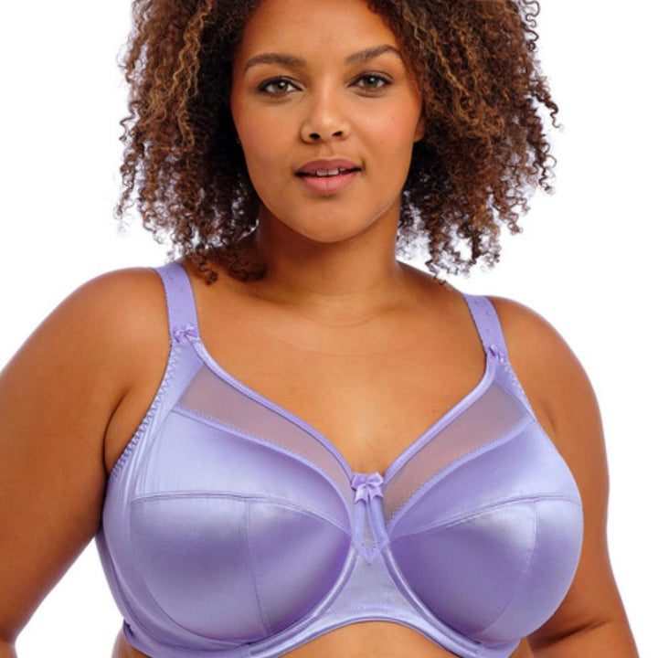 Goddess Keira UW Bra GD6090 in Jacaranda-Bras-Goddess-Jacaranda-44-H-Anna Bella Fine Lingerie, Reveal Your Most Gorgeous Self!
