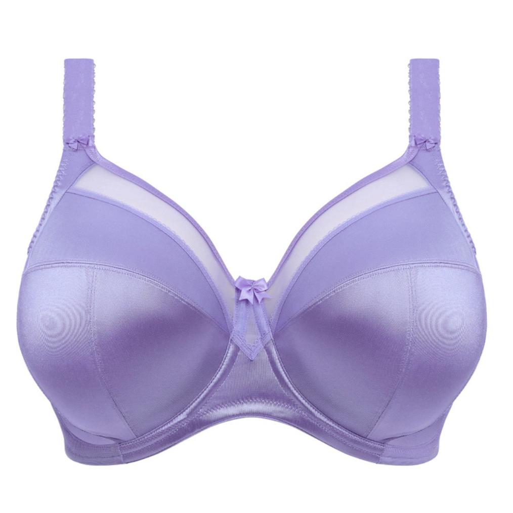 Goddess Keira UW Bra GD6090 in Jacaranda-Bras-Goddess-Jacaranda-44-H-Anna Bella Fine Lingerie, Reveal Your Most Gorgeous Self!