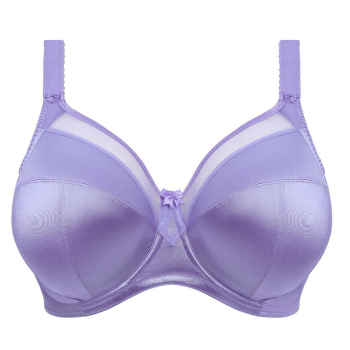 Goddess Keira UW Bra GD6090 in Jacaranda-Bras-Goddess-Jacaranda-44-H-Anna Bella Fine Lingerie, Reveal Your Most Gorgeous Self!