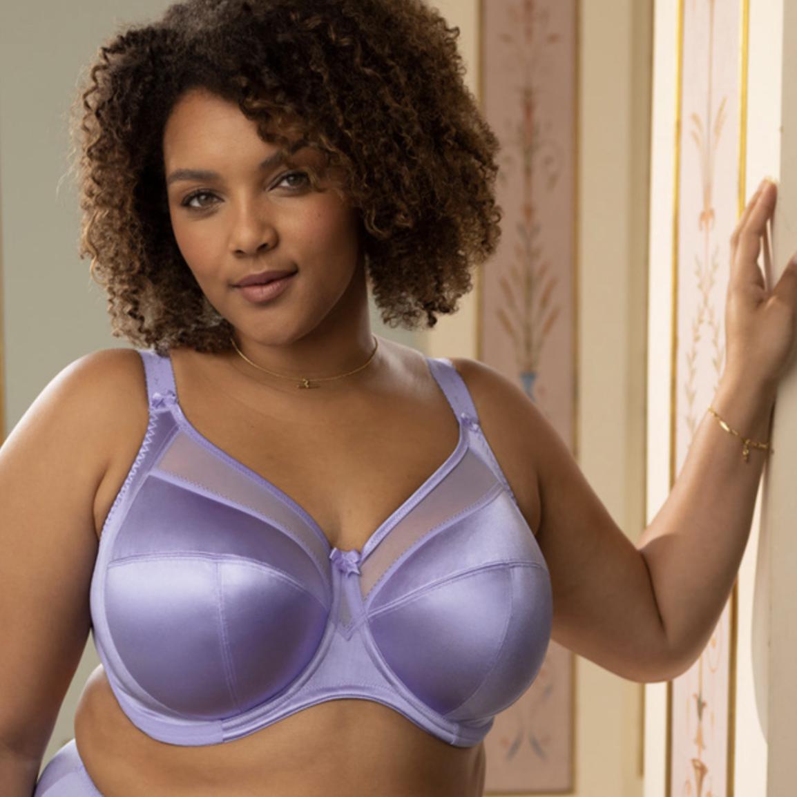 Goddess Keira UW Bra GD6090 in Jacaranda-Anna Bella Fine Lingerie-Jacaranda-44-H