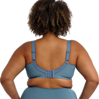 Goddess Keira UW Bra GD6090 in Mediterranean Blue-Anna Bella Fine Lingerie-Mediterranean Blue-40-F