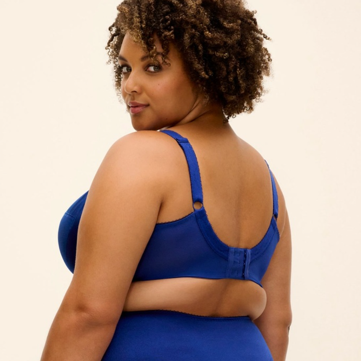 Goddess Keira UW Bra in Lapis GD6090-Bras-Goddess-Lapis-38-JJ-Anna Bella Fine Lingerie, Reveal Your Most Gorgeous Self!