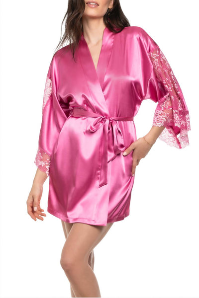 Jonquil Annalee Wrap AEA030-Anna Bella Fine Lingerie-Rose Orchidee-XSmall/Small-