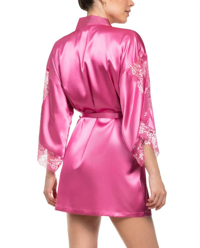 Jonquil Annalee Wrap AEA030-Anna Bella Fine Lingerie-Rose Orchidee-XSmall/Small-