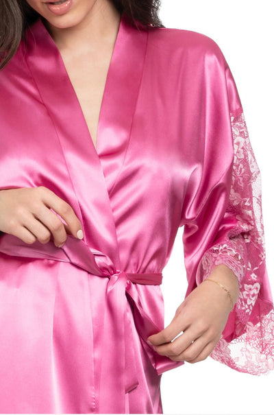 Jonquil Annalee Wrap AEA030-Anna Bella Fine Lingerie-Rose Orchidee-XSmall/Small-