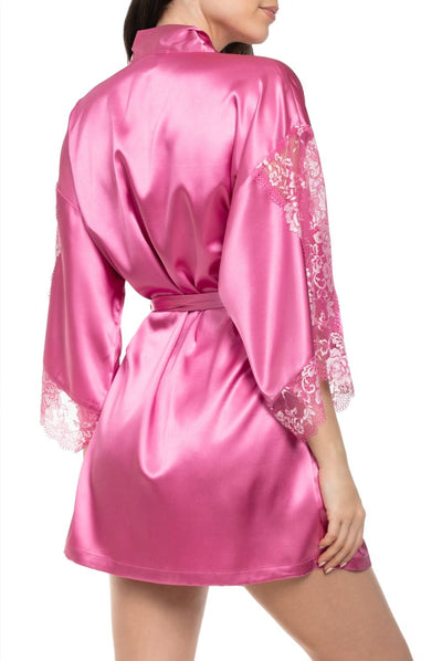 Jonquil Annalee Wrap AEA030-Anna Bella Fine Lingerie-Rose Orchidee-XSmall/Small-