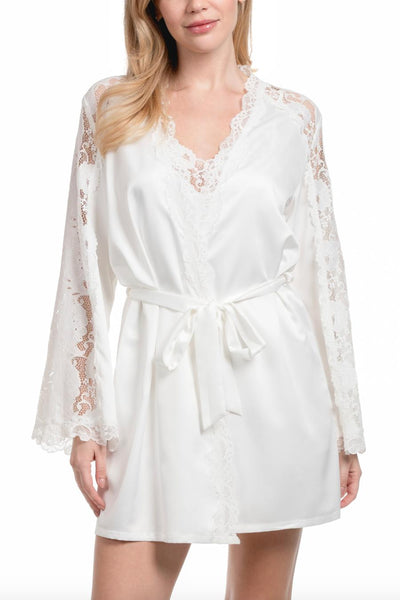 Jonquil Shyla Wrap SYH030-Anna Bella Fine Lingerie-Ivory-XSmall/Small-