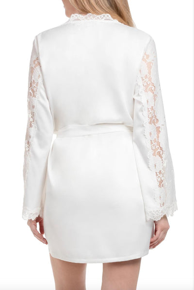 Jonquil Shyla Wrap SYH030-Anna Bella Fine Lingerie-Ivory-XSmall/Small-