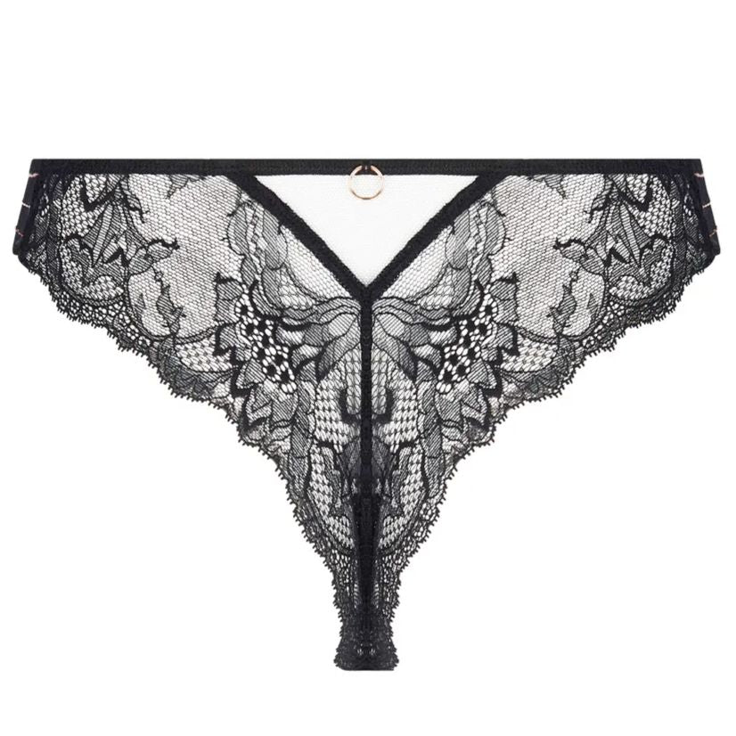 【LISE CHARMEL】新作Body★CHARME SECRET Lise Charmel Charme Secret Luxury Wired Full Cup Bra – Maison SL