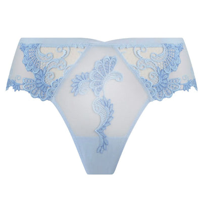 Our Step-by-Step Guide to Buying a Luxury Lingerie Gift
