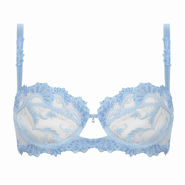 Lise-Charmel-Dressing-Floral-