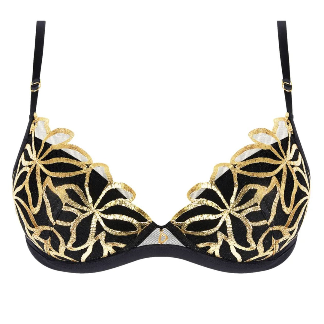 Lise Charmel Eclats D&