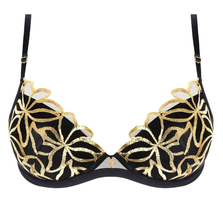 Lise Charmel Eclats D&