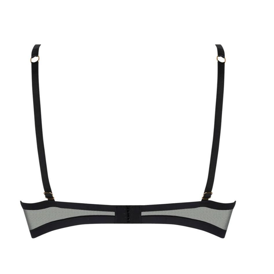 Lise Charmel Eclats D&