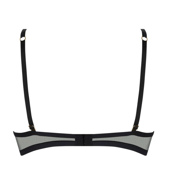 Lise Charmel Eclats D&