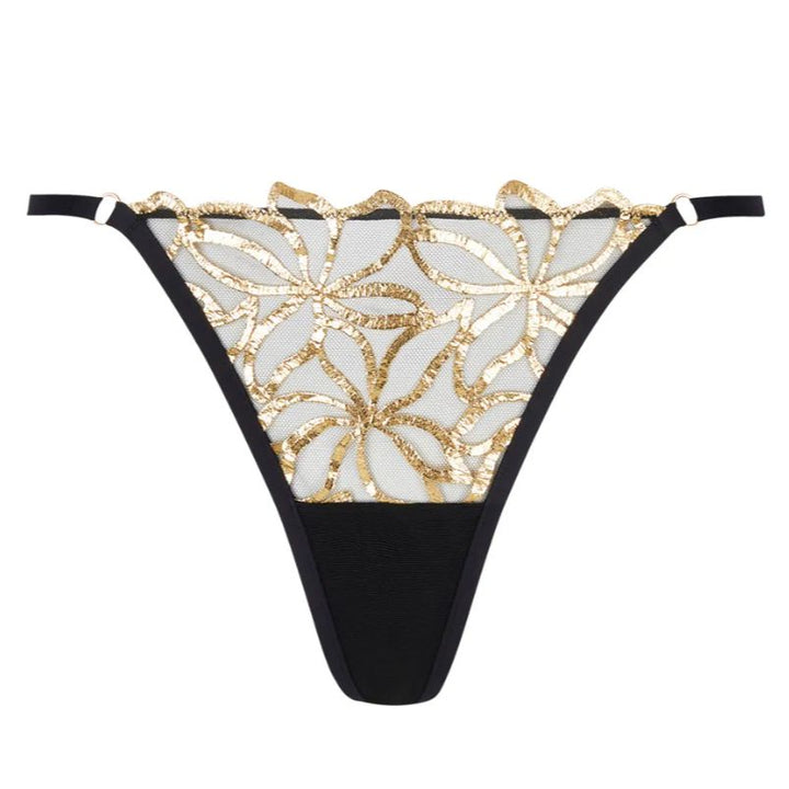 Lise Charmel Eclats D&
