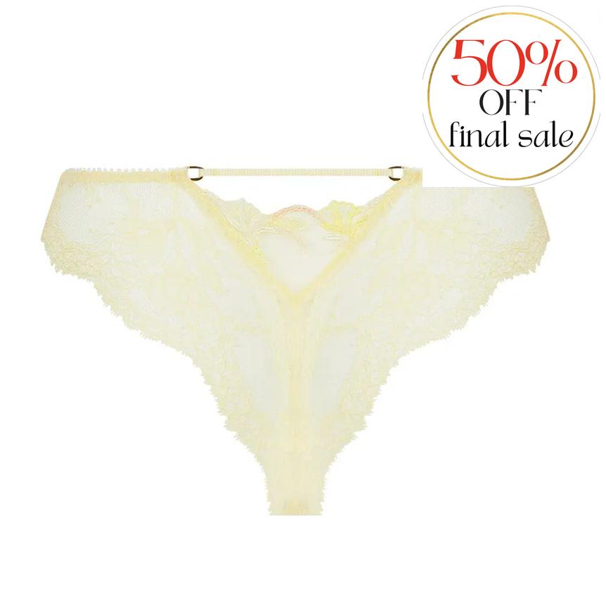 Lise Charmel Frisson D&