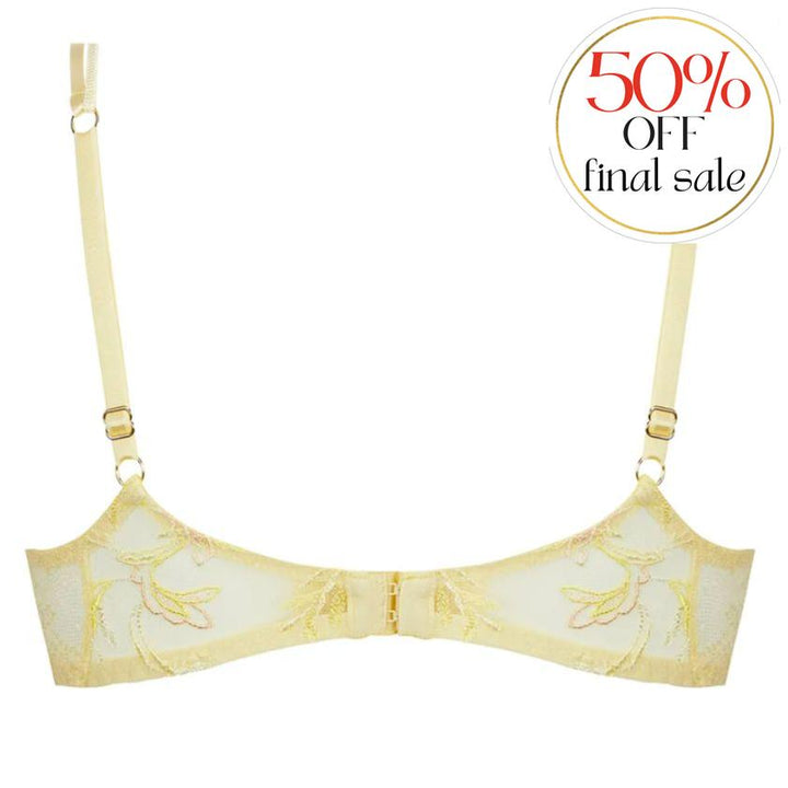 Lise Charmel Frisson D&