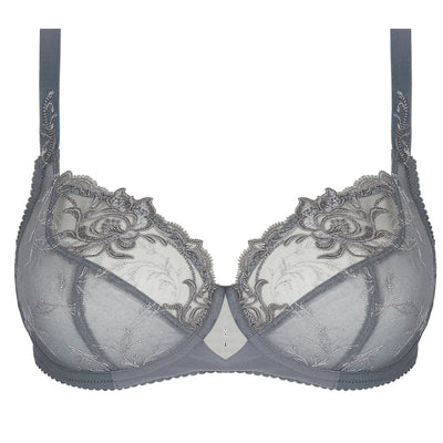 Lise Charmel Source Beaute 3/4 Cup Bra in Source Beaute BCH2872-Anna Bella Fine Lingerie-Source Perle-36-E