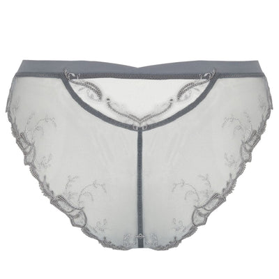 Lise Charmel Source Beaute Italian Brief in Source Perle ACH0772-Anna Bella Fine Lingerie-Source Perle-Small-