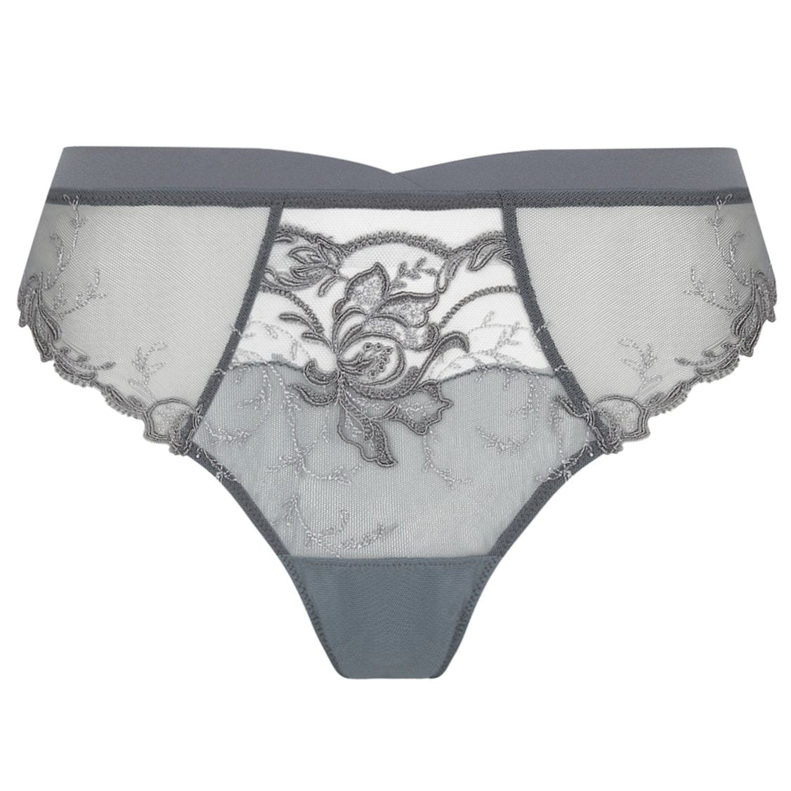 Lise Charmel Source Beaute Italian Brief in Source Perle ACH0772-Anna Bella Fine Lingerie-Source Perle-Small-